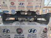 Oto Çıkma Parça / Volkswagen / Passat / Tampon / Tampon Sinyali / Çıkma Parça 