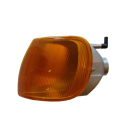 6N0953041D POLO HB 94-99 ÖN SİNYAL SOL SARI