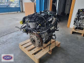 Oto Çıkma Parça / Ford / Mondeo / Motor / Motor (komple) / Çıkma Parça 