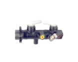 FREN ANA MERKEZ KİA PREGIO 2.7D 97-05