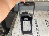 Oto Çıkma Parça / Honda / Accord / Vites / Vites Konsolu / Çıkma Parça 