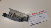 Oto Çıkma Parça / Mercedes / E Serisi / Tampon / Park Sensörü / Çıkma Parça 