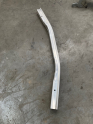 Oto Çıkma Parça / Renault / Megane / Tampon / Tampon Demiri / Çıkma Parça 