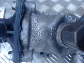 Oto Çıkma Parça / Peugeot / Partner / Motor / Termostat / Çıkma Parça 