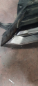 Oto Çıkma Parça / Renault / Taliant / Far & Stop / Sol Ön Far / Çıkma Parça 