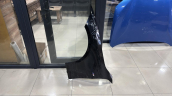 BMW 4 SERİ G22 SOL ÖN ÇAMURLUK PPF’Lİ