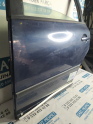 Oto Çıkma Parça / Volkswagen / Passat / Kaporta & Karoser / Sol Arka Kapı / Çıkma Parça 