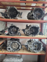 Oto Çıkma Parça / Toyota / Corolla / Şanzıman / Şanzıman Komple / Çıkma Parça 