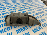 Oto Çıkma Parça / Volvo / S80 / Kaporta & Karoser / Dış Kapı Kolu / Çıkma Parça 