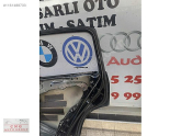 Oto Çıkma Parça / Volkswagen / Tiguan / Kaporta & Karoser / Sağ Arka Kapı / Çıkma Parça 