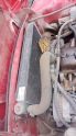 Oto Çıkma Parça / Renault / R 12 / Radyatör / Su Radyatörü / Çıkma Parça 