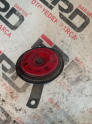 Oto Çıkma Parça / Mercedes / 200 / Elektrik / Korna / Çıkma Parça 
