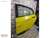 Oto Çıkma Parça / Hyundai / Accent / Kaporta & Karoser / Sol Arka Kapı / Çıkma Parça 