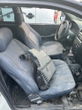 Oto Çıkma Parça / Fiat / Palio / Motor / Motor (komple) / Çıkma Parça 