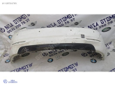 BMW 2 SERİSİ F22 KASA ARKA TAMPON ORJ ÇIKMA 51127285521