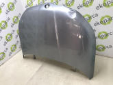 Oto Çıkma Parça / Skoda / Kodiaq / Kaporta & Karoser / Kaput / Çıkma Parça 