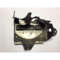 Ford Falcon Motor Beyni 5R29-12A650-AC