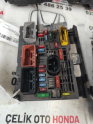 Oto Çıkma Parça / Citroen / C3 / Elektrik / Sigorta Kutusu / Çıkma Parça 