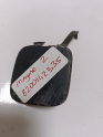 Oto Çıkma Parça / Renault / Megane / Tampon / Çeki Demir Kapağı / Çıkma Parça 