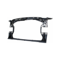 8W0805594 ÖN PANEL AUDİ A4 2016>>