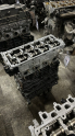 Oto Çıkma Parça / Vasıta / Oto Parça / Motor / Motor (komple) / Çıkma Parça 