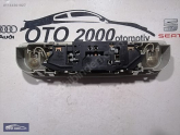 Oto Çıkma Parça / Audi / 200 Serisi / Elektrik / Tavan Lambası / Çıkma Parça 