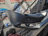 Oto Çıkma Parça / Volkswagen / Jetta / Tampon / Ön Tampon / Çıkma Parça 