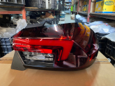 OPEL CORSA F LEDLİ SAĞ STOP SIFIR ORJİNAL 9829317880 CANCAN OPEL