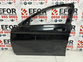 MERCEDES C SERİSİ W205 SOL ÖN KAPI ÇIKMA YEDEK PARÇA