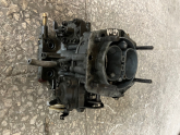 Oto Çıkma Parça / Lada / Samara / Motor / Karbüratör / Çıkma Parça 