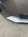 Oto Çıkma Parça / Peugeot / 3008 / Tampon / Ön Tampon / Çıkma Parça 