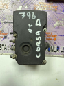 Opel Corsa D Çıkma ABS Beyni 0265800796