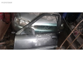 Oto Çıkma Parça / Renault / R 21 / Ayna / Sağ Dış Ayna / Çıkma Parça 