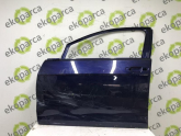 VOLKSWAGEN GOLF 2013 2020 SOL ÖN KAPI 5G4831055