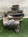 Oto Çıkma Parça / Honda / Civic / Kalorifer / Kalorifer Kutusu / Çıkma Parça 