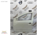 DACİA SANDERO/STEPWAY SOL ÖN KAPI - 801113556R