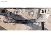 Oto Çıkma Parça / Honda / Accord / Kaporta & Karoser / Bagaj Kapağı / Çıkma Parça 