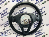 Oto Çıkma Parça / Mercedes / GLA / Direksiyon / Direksiyon Simidi / Çıkma Parça 