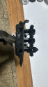 Oto Çıkma Parça / Nissan / Qashqai / Motor / Emme Manifoldu / Çıkma Parça 