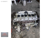 Oto Çıkma Parça / Volvo / S40 / Motor / Turbo / Çıkma Parça 
