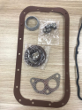 Oto Çıkma Parça / Dfm / Pikap / Motor / Conta / Sıfır Parça 