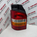 Oto Çıkma Parça / Volkswagen / Transporter / Far & Stop / Sol Arka Stop / Çıkma Parça 