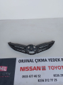 TOYOTA AURİS İÇ PANJUR...MİL OTO