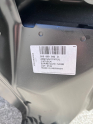 Oto Çıkma Parça / Volkswagen / Caddy / Kaporta & Karoser / Sol Yan Panel / Sıfır Parça 