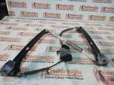Oto Çıkma Parça / Skoda / Superb / Oto Cam / Cam Krikosu / Çıkma Parça 
