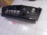 Oto Çıkma Parça / Volkswagen / Golf / Tampon / Ön Tampon / Çıkma Parça 