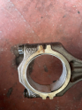 Oto Çıkma Parça / Volkswagen / Transporter / Motor / Piston Kolu / Çıkma Parça 