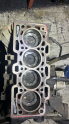 Oto Çıkma Parça / Renault / Kangoo / Motor / Motor (komple) / Çıkma Parça 