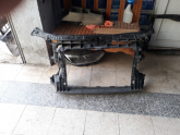 Oto Çıkma Parça / Audi / A3 / Kaporta & Karoser / Ön Panel / Çıkma Parça 