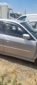 2001 VE 2006 HONDA CİVİC VTEK SAG ÖN KAPI ORJİNAL